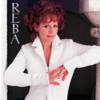 Reba McEntire - What If It's You